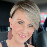 Helene Roux Janse Van Rensburg