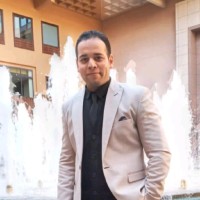 Ahmed Shaaban
