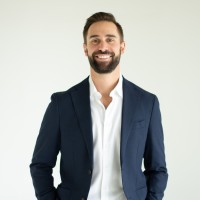 Nathan Levy