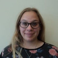 Barbara Demeglio