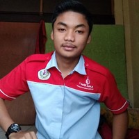 Iik Zakarya