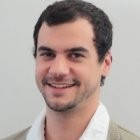 Raffael Wannenmacher