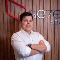 Guilherme Pereira