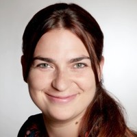 Stefania Moutsana