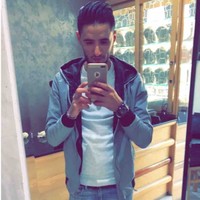 Bilel El Badri