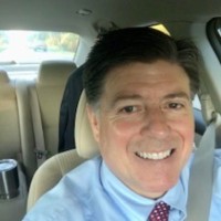 David Cregger