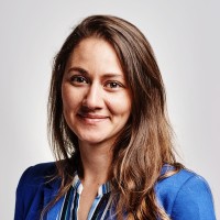 Fabiana S. Hunt