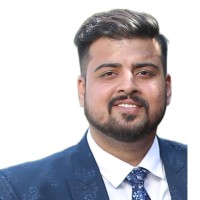 Amit Sharma