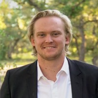 Kit Patterson II