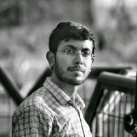 Shubham Sachan