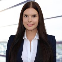 Lisa Zimmermann