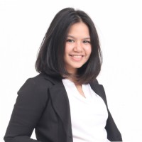Hadila Franciska