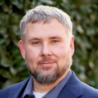 Sebastian Thäle
