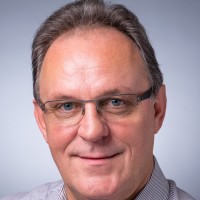 Uwe Ochs