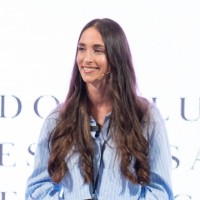 Lucía Aguado