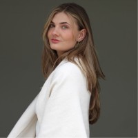 Olivia Osborn