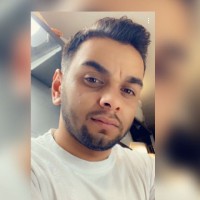 Hamid Ahmadi
