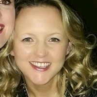 Ashleigh Peel-Lowes