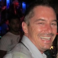 Andrew Kozak