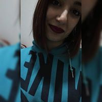 Noemy Mazza