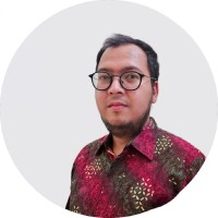 Muhammad Iqbal