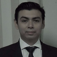 Alejandro Oviedo Magaña