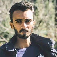 Hardik Dodiya