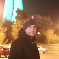 Ruslan Valiyev