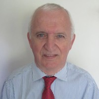 Eduardo Brauning