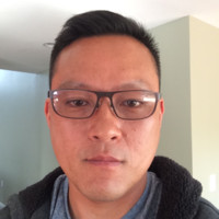 Anderson Cheng