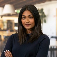 Lakshmi Ramesh
