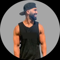 Dwayne A.