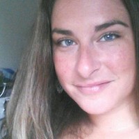 Emily Murray Post