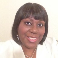 Katherine Wilson