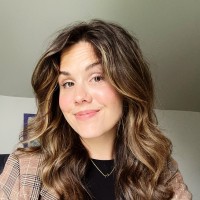 Kate Stahlman