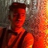 Ayoub Kamel