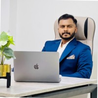 Rishal Abbas