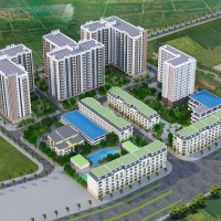 Đầu Tư Hungthinhland Đăng Tin Nhà Đất