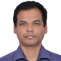 Abu Bakar