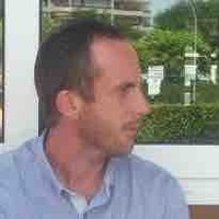 Philippe Charvier