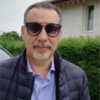 giancarlo meloni