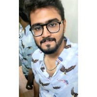 Ahobilanathan S