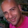 Riccardo M