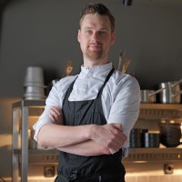 Tommy Schmitz