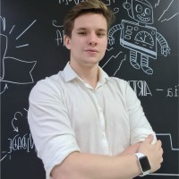 Pedro Peres