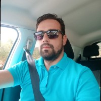 Alim Alimo