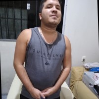Flávio Bentes