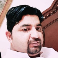 Mirza Adeel