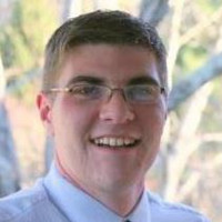 Brent Young