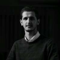 Ibrahim Asaad